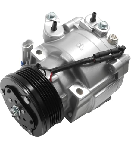 Amazon.com: Coupling 35834787 For Doosan Ingersoll Rand Compressor